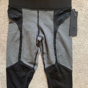 Michi Dusk leggings